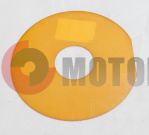 ��������� �������� ���� (440-1022069)