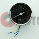 �������� �����/������ ����������� 3�.���������