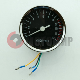 �������� �����/������ ����������� 3�.���������