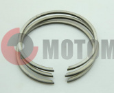 Кольца Планета (73,00мм) 2 ремонт  Кольца Планета (73,00мм) 2 ремонт