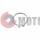 ������ �����.����. ����. ���� ���.