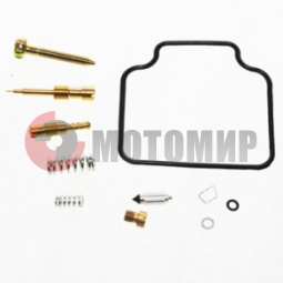 ����������� ����������� 4T GY6 150152QMI/157QMJ