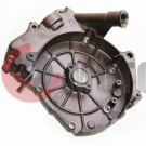 Крышка картера правая GY6 125/150(152QMI/157QMJ (маслощуп) 4т. Крышка картера правая GY6 125/150(152QMI/157QMJ (маслощуп) 4т.