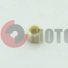 ������ ����� ����� ����� 110200719