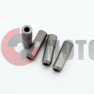 ������������ �������� ����� (���.)