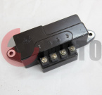 ���������� �����,����� �������.���� 453631.006-01 (655159000)