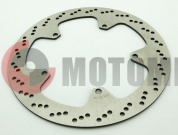 ���� �������.���.Blaze250