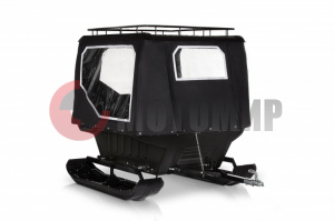 ��������� ������� ��� ���������� TINGER TS