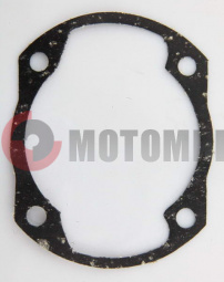 Прокладка Буран цилиндра 4-х кан.(110501192) Прокладка Буран цилиндра 4-х кан.(110501192)