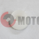 �������� ������ ��������� ������������� (110501095)