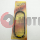 ������ 669*18*30 4T GY6 50 (10"������) SOHE(����.���.���.) /MALOSSI