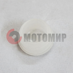 �������� ������ ��������� ������������� (110501095)