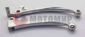 ������ ������� � ��������� AD-50 ����/�������