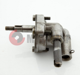 ����� ��������� �����