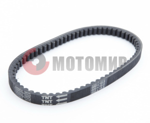 ������ 668*16,6 Suzuki SEPIA Premium TNT