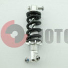 ����������� ����.���.150��.(750LBS*150L)