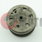 �������� 2�.����.Suzuki LET,S