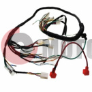 �������� ����������� Delta, Zodiak, ��-70 �� ���������� ����� ��������