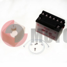 ��� NRG 12V--4 �h (110*70*86)