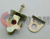 Натяжит.цепи 250сс 169YMM Спорт Натяжит.цепи 250сс 169YMM Спорт