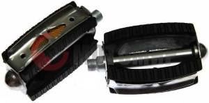 ������ ���� ����������.(TRB-856)