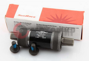 ������� (�������)SR-BBS15L18 �����.68/118,2 �����