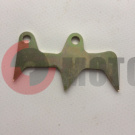 �������� �����.351(530014381)