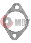 Прокладка GY6 150см3.натяжителя цепи ГРМ Прокладка GY6 150см3.натяжителя цепи ГРМ