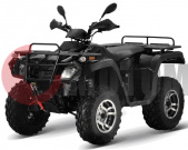 ATV Stels 300 B (�����)