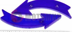 Катафот спиц.Стрелы боль. Катафот спиц.Стрелы боль.