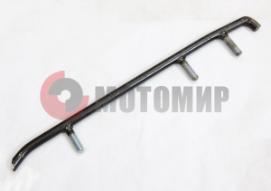 ����� ���� ���������.����� (������)