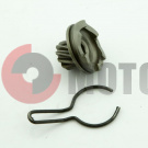 �������� ����������� 2� 100 BWS