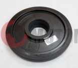 Колесо катка Тайга Патруль (L30200650) Колесо катка Тайга Патруль (L30200650)