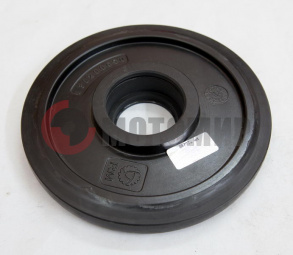 Колесо катка Тайга Патруль (L30200650) Колесо катка Тайга Патруль (L30200650)