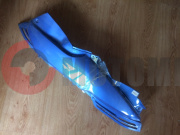 ���������� ����� �/��.���