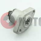 Натяжит.цепи 4т.ГРМ 180сс LK-180 GY-2 Натяжит.цепи 4т.ГРМ 180сс LK-180 GY-2