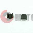 Сухари Днепр клапана Сухари Днепр клапана