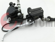 Гидравлика Орион Россия Гидравлика Орион Россия