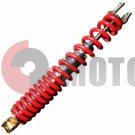 ����������� L290mm.GY6 DIO LEAD �����.