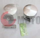 ������� ����� ����� (����) 76,00 ��.���.���.