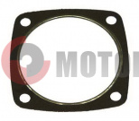 ��������� ����� ��� ������� 110500080