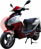 ������ MM SCORPION 50 T-12 QT-2-F-2 ���.����.