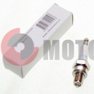 ����� A7TC (M10*1,00 12,7mm) (4�.GY6 50, Delta) CN