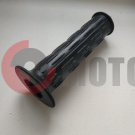 ����� �� ���� ������� ������ 8-7