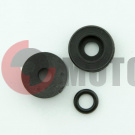 ����������� ����� ��������� ���