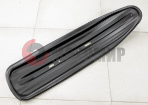 �������� ���� ����� (�� �������.����) �40300352