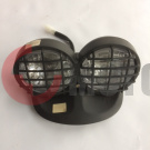 ���� � ��.150cc BWS