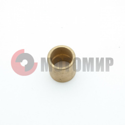 Втулка Вихрь верх. гол.шатуна Втулка Вихрь верх. гол.шатуна