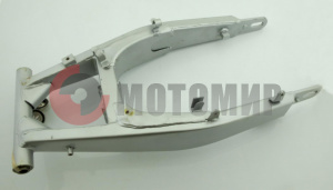 Вилка маятниковая 250сс в сб. Amagi Вилка маятниковая 250сс в сб. Amagi