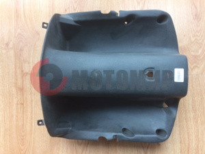 ����������  �����.���.�����.����.�������